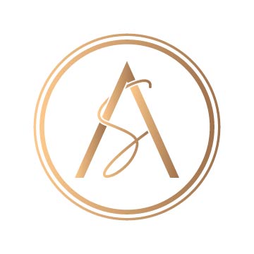 Sara Amini London Dental Care