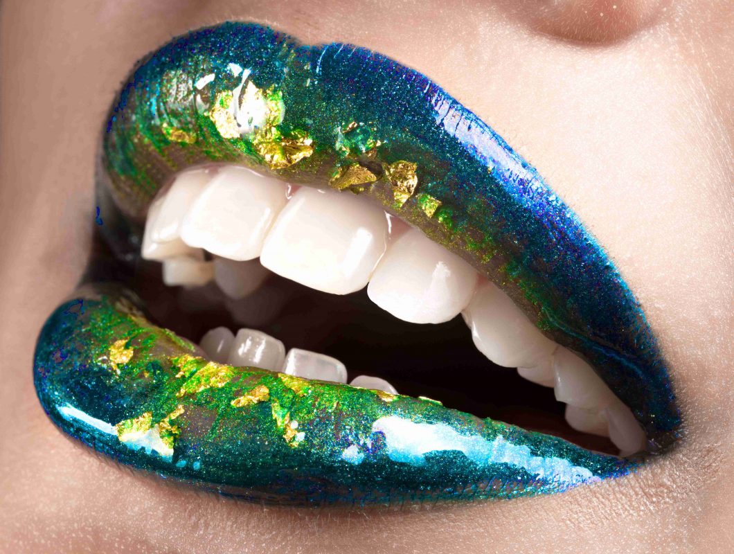 Tooth Whitening
