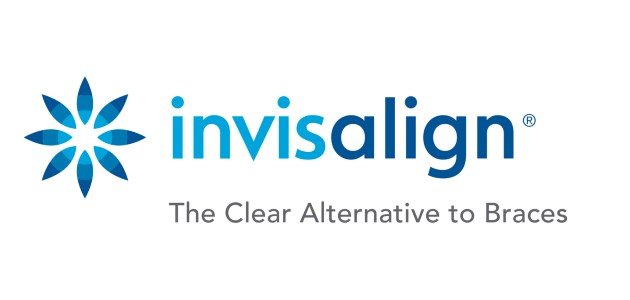 Invisalign Teeth Straightening London