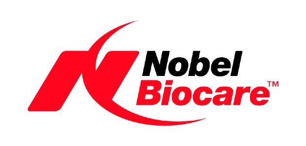Nobel Implants London