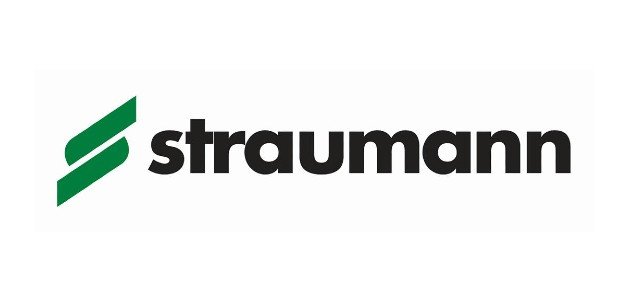 straumann