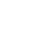 Highly Experienced Clinicians