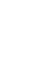 World Leading Implants
