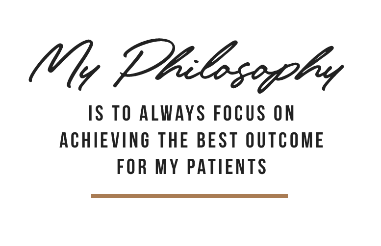 Mr. Philosophy Quotes