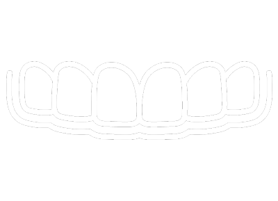 Tooth Implant London