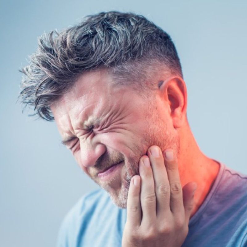 Emergency Dentist London