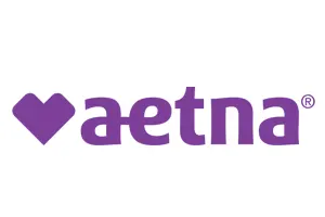 aetna