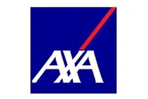 axa