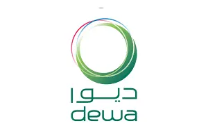 dewa logo