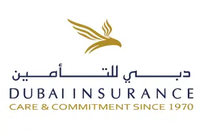 dubai insurance