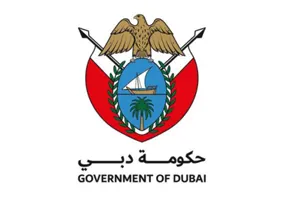 dubai logo