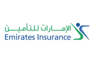 emirates logo