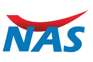 nas