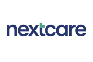 nextcare