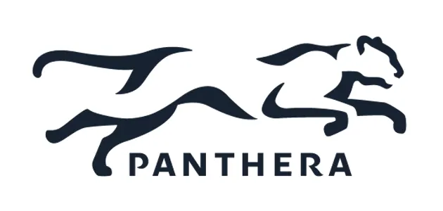 Panthera