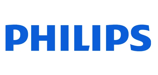 Philips