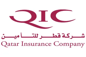 qatar logo
