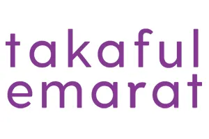takaful emarat